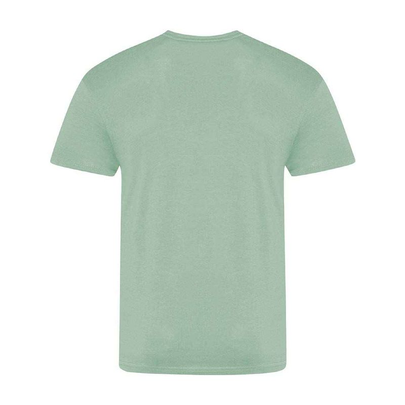 BIG Air NEW Standard Unisex T-Shirt - Icon