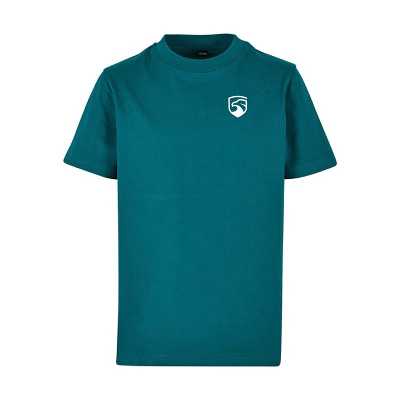 SS24 Kids Premium T-Shirt
