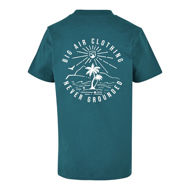 SS24 Kids Premium T-Shirt