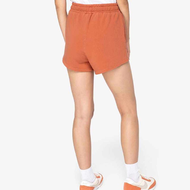 SS24 Ladies Shorts