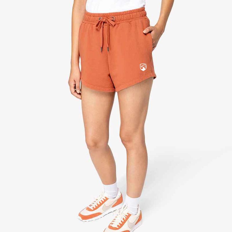 SS24 Ladies Shorts