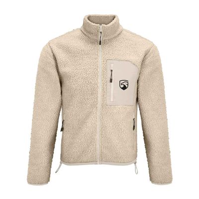 Sherpa Fleece, Sherpa Jackets and Sherpa Bodywarmers