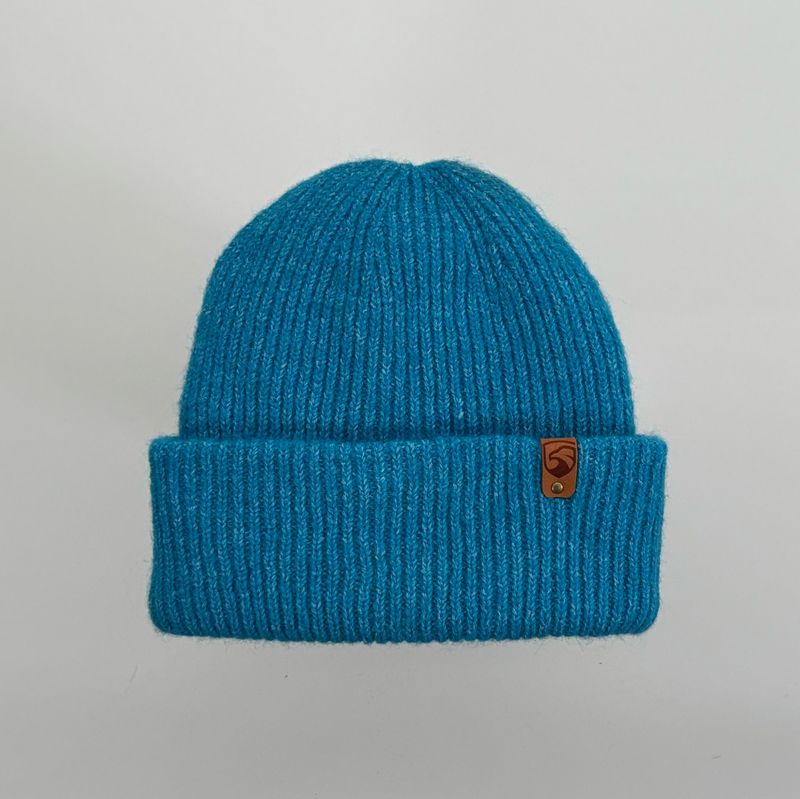 Big Air Pop Colour Beanie