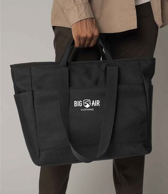 New arrivals from Big Air Clothing