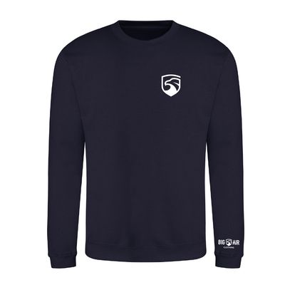 Essential Sweatshirts