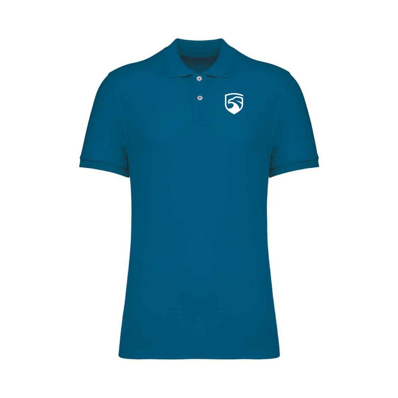 Big Air Polo Shirt