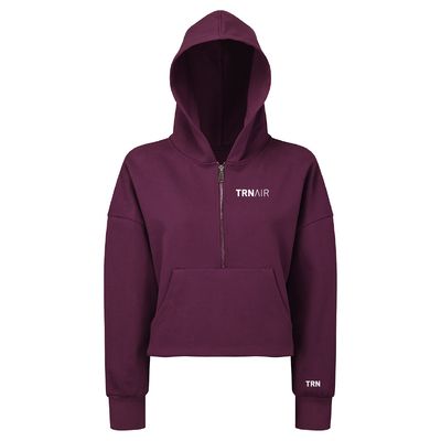 Activewear Hoodies and Sweatshirts