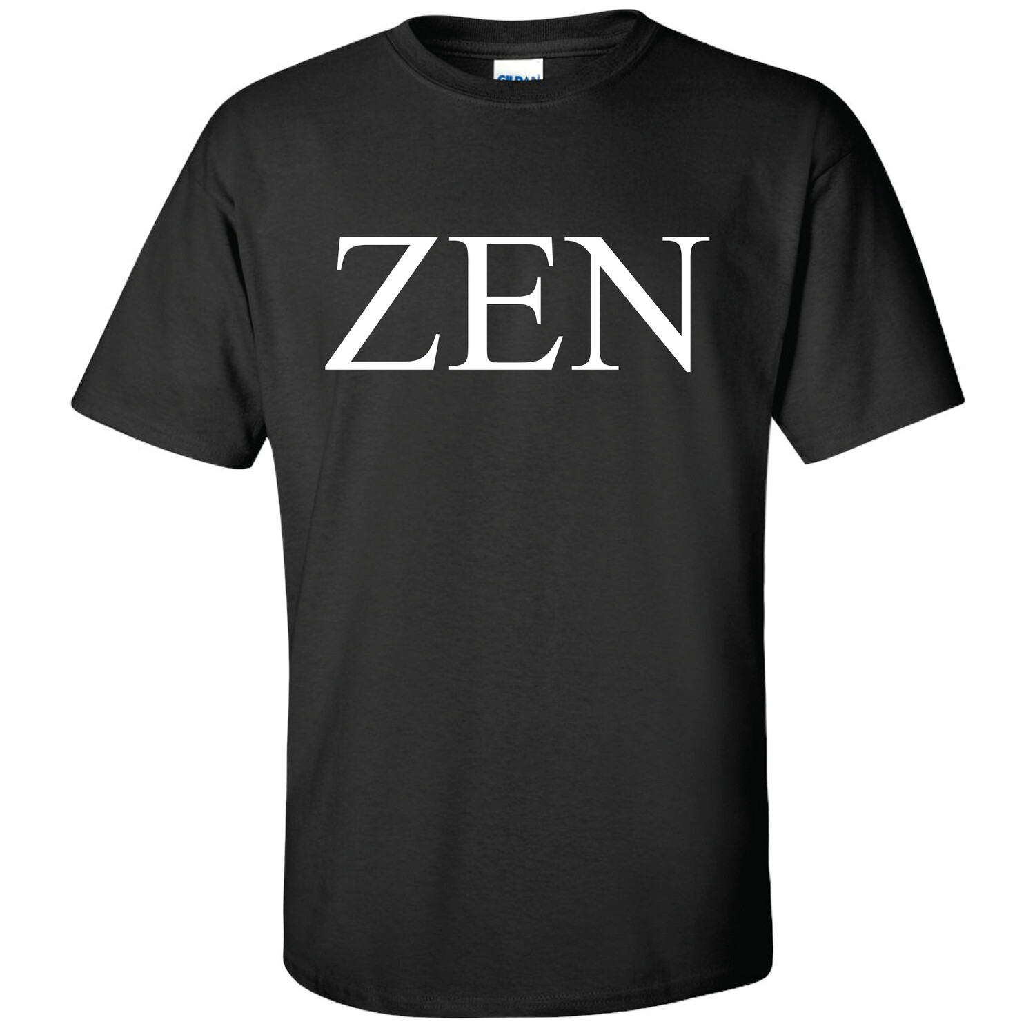 ZEN ( available in Navy)