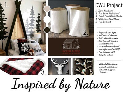 Design Board