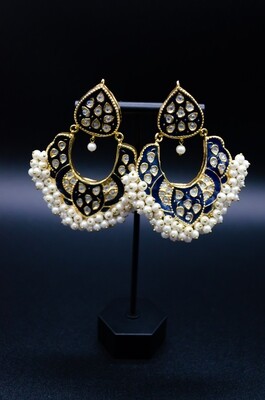 Blue Mena Pearl Bali