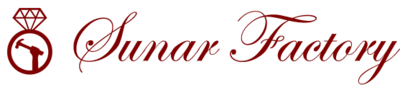 Sunar Factory
