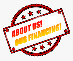 Q/A, Payments, Temp Tag, Offers & Our Financing?