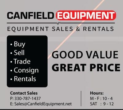 Set an Appointment, Get Financed &amp; Sales Information