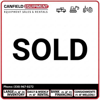 BLOG-About Canfield Sales-Sold Products