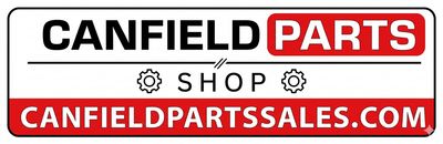 COMING SOON SHOP-Online Parts Sales