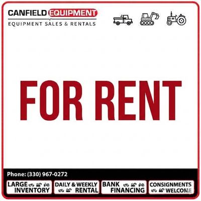 RENTALS