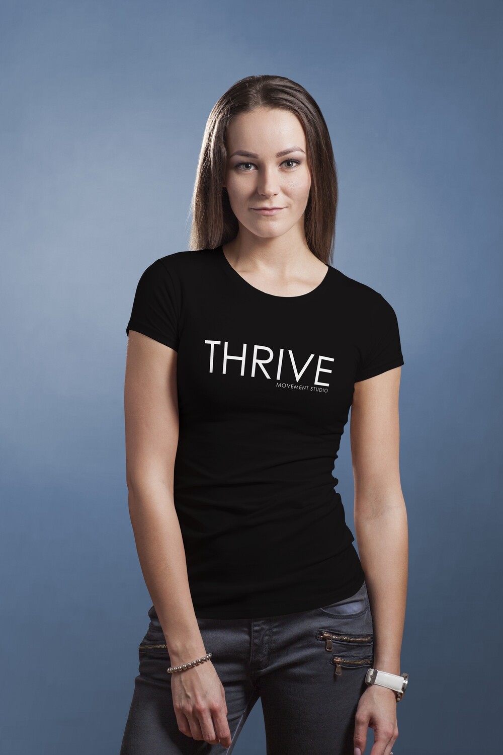 Apparel Printing