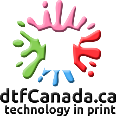 DTF Printing