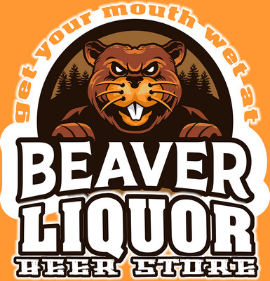 Beaver Liquor Beer Store