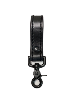 TRIGGER SNAP HOLDER
