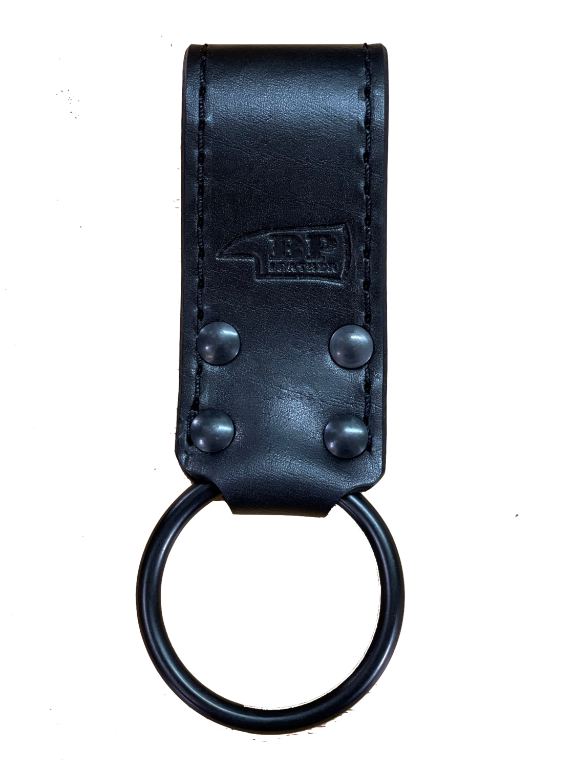 2&quot; ACCESSORY RING