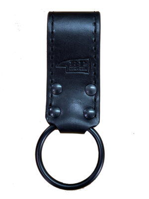 2&quot; ACCESSORY RING
