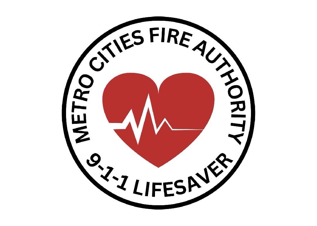 3/4” Metro Cities Lapel Pin
