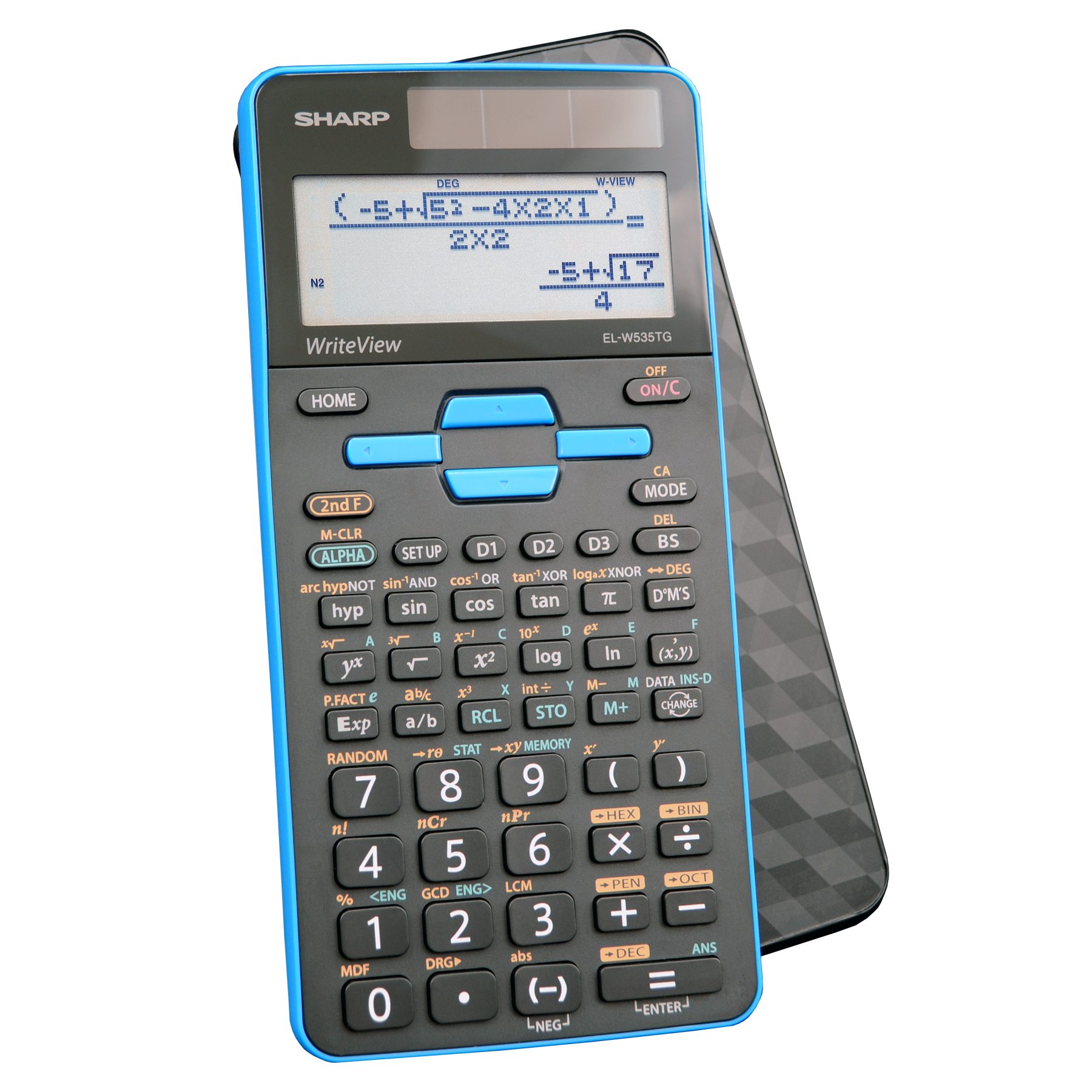 Mybuh калькулятор