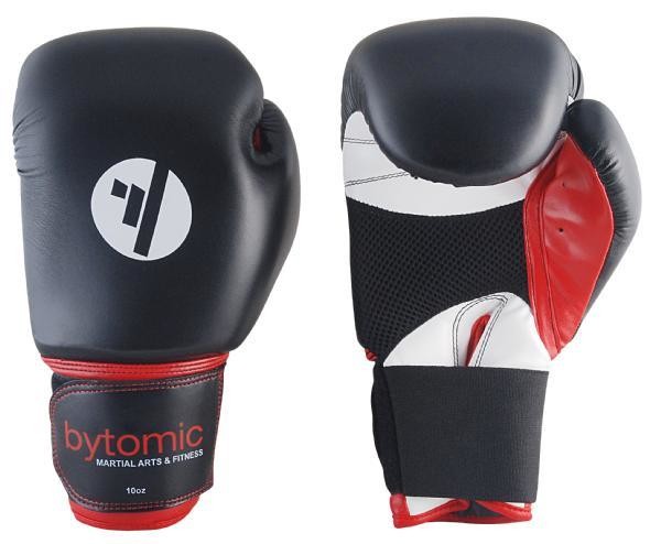 Performer 10oz Bag Gloves