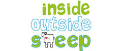 Inside Outside Sheep