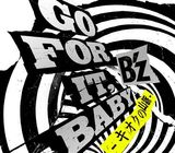 B&#39;z