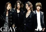 Glay
