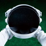 Bump Of Chicken