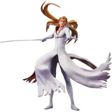 Bleach