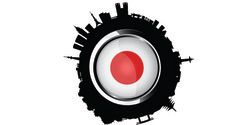 IFanjapan