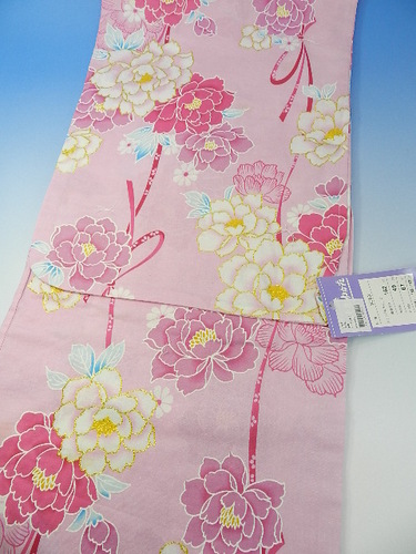Yukata
