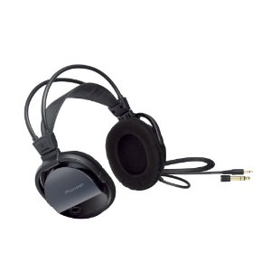 PIONEER SE-M390