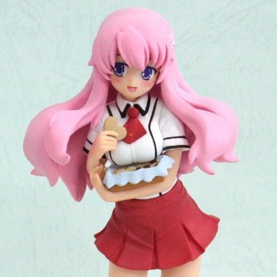 Baka to Test to Shokanju : Himeji Mizuki