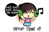 Kpop
