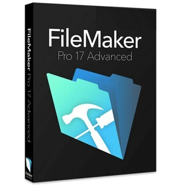 filemaker pro for mac upgrade filemaker pro for mac upgrade
