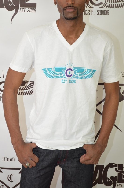 WINGS OF $UCCE$$