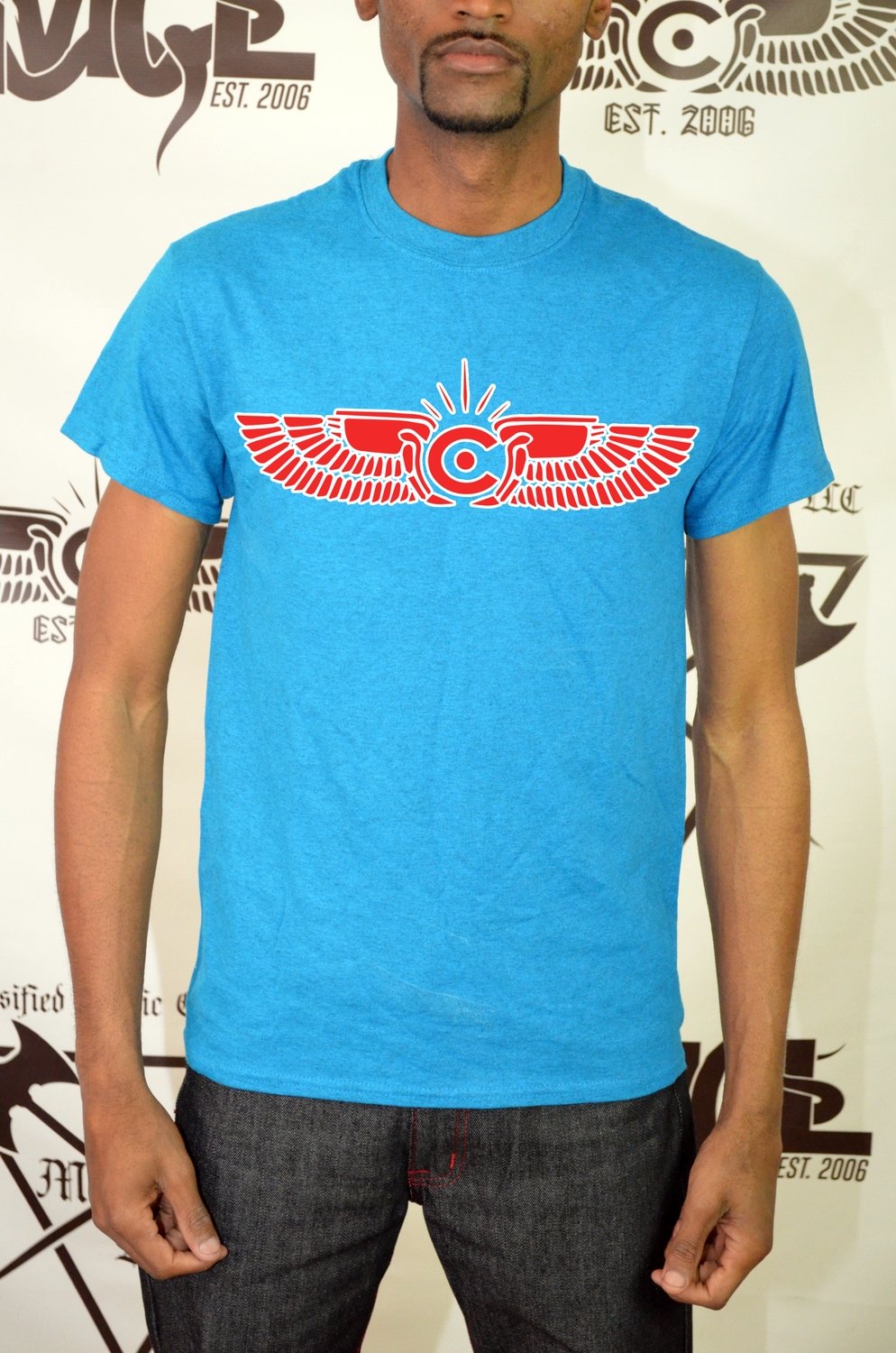 Customize your favorite colors for only $23.99