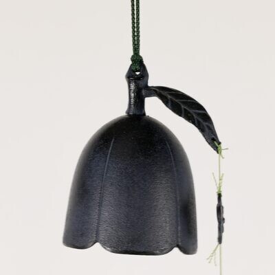 Carillon Clochette en fonte  UME GM