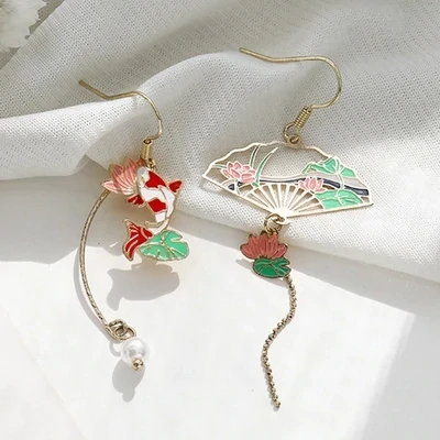 BIJOUX &amp; DECORATION