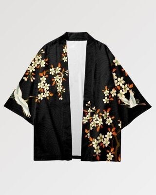 Haori