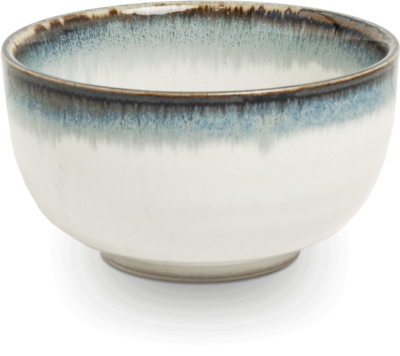 Ensemble bol à matcha Aurora