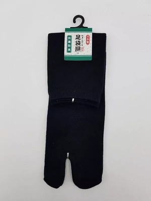 Chaussettes tabi japonaises par unité