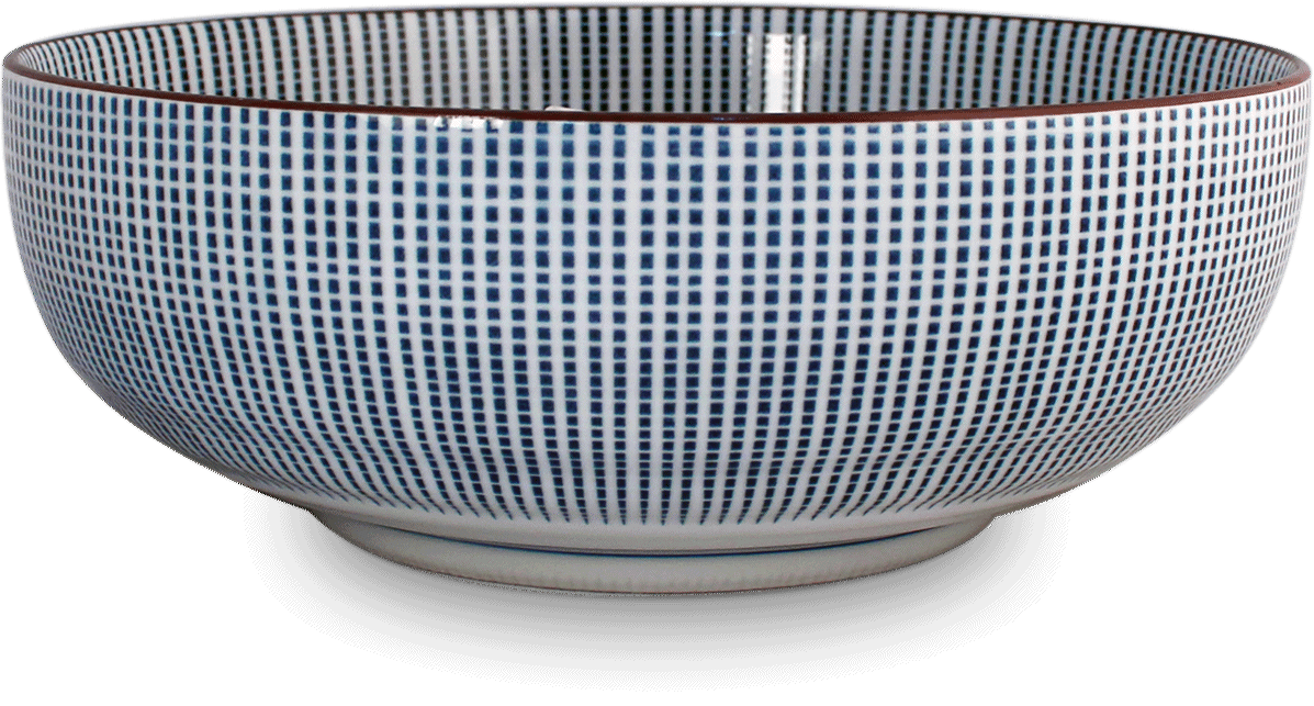 poke bol / Tokusa