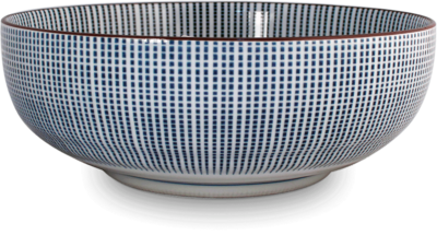 poke bol / Tokusa