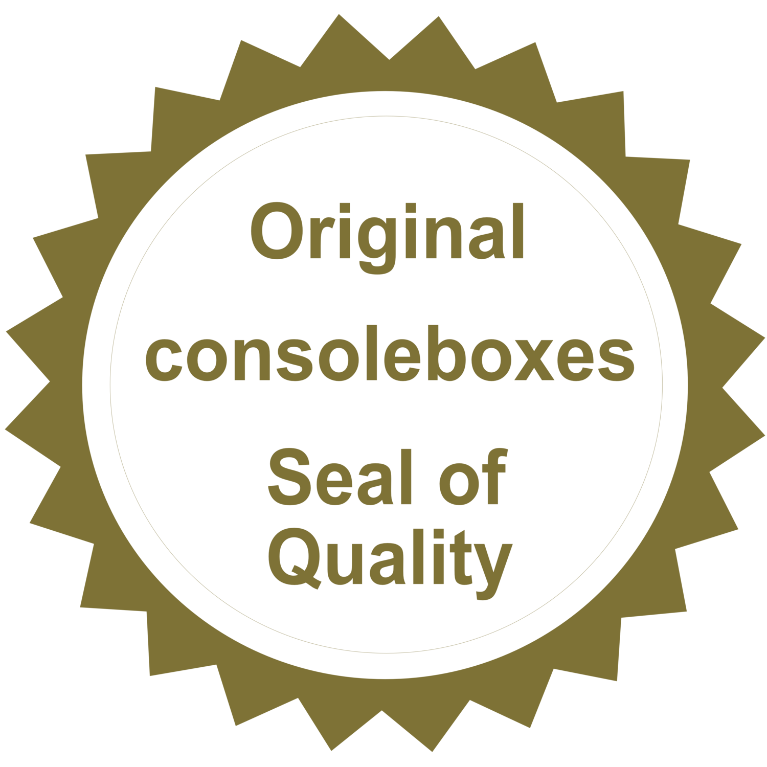 POLY for Sony Playstation 1